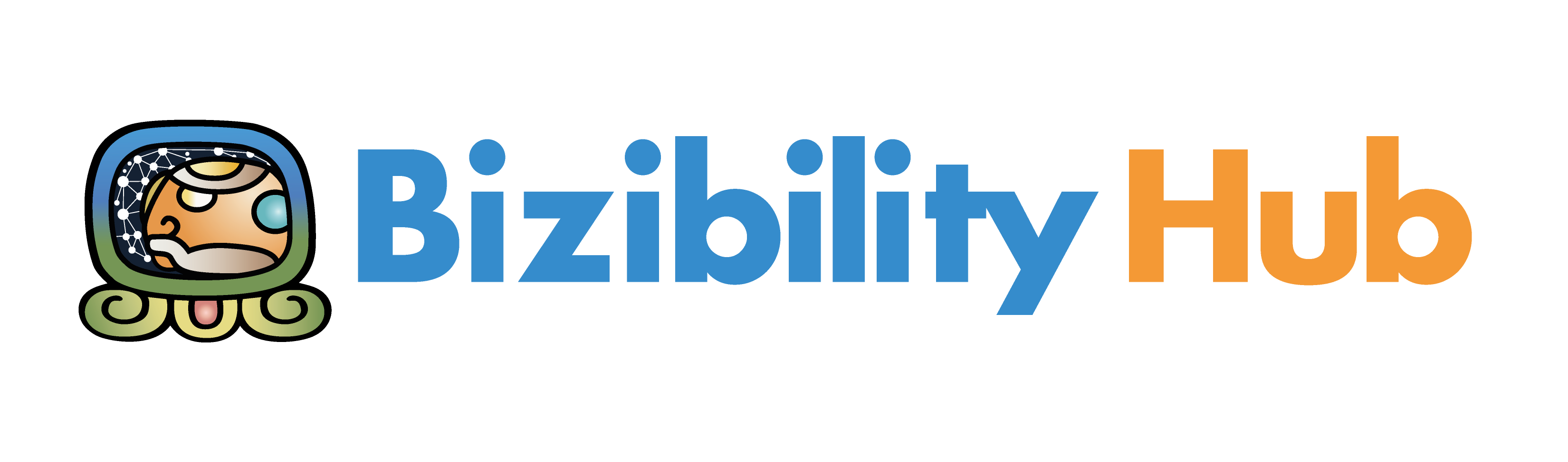 Bizibility Hub Logo